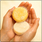 Curl Comeback Bundle | Lemon Bloom