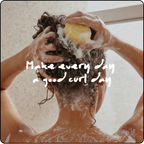Curl Comeback Bundle | Lemon Bloom